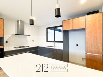 Departamento en Venta Handiko Descuento Pago de Contado o Crédito