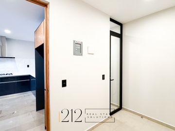 Departamento en Venta Handiko Descuento Pago de Contado o Crédito