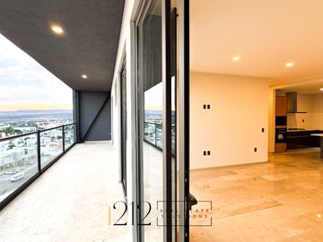 Departamento en Venta Handiko Descuento Pago de Contado o Crédito