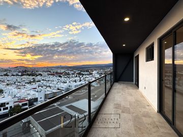 Departamento en Venta Handiko Descuento Pago de Contado o Crédito