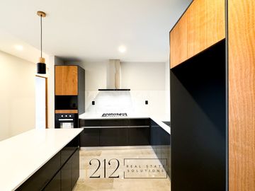 Departamento en Venta Handiko Descuento Pago de Contado o Crédito