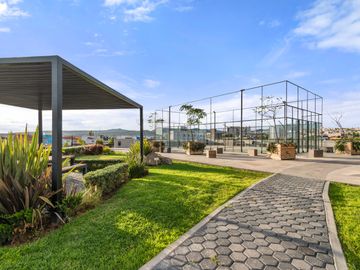 Departamento en Venta Handiko Descuento Pago de Contado o Crédito
