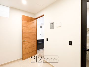Departamento en Venta Handiko Descuento Pago de Contado o Crédito
