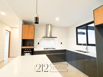 Departamento en Venta Handiko Descuento Pago de Contado o Crédito
