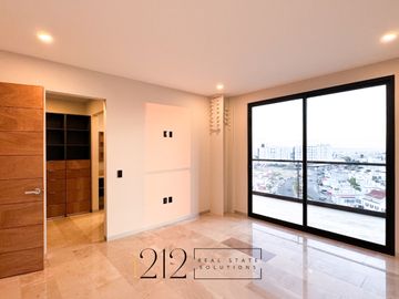 Departamento en Venta Handiko Descuento Pago de Contado o Crédito
