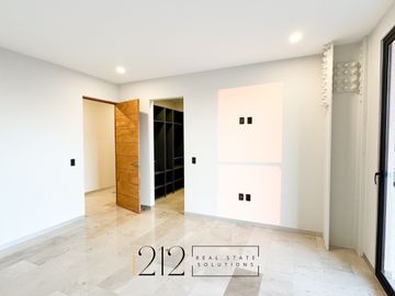 Departamento en Venta Handiko Descuento Pago de Contado o Crédito