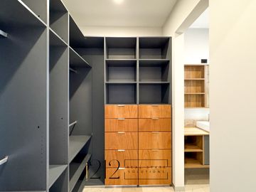 Departamento en Venta Handiko Descuento Pago de Contado o Crédito