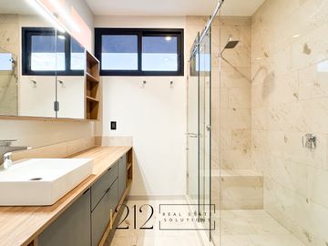 Departamento en Venta Handiko Descuento Pago de Contado o Crédito