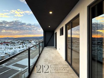Departamento en Venta Handiko Descuento Pago de Contado o Crédito