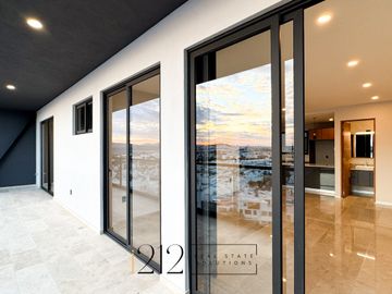 Departamento en Venta Handiko Descuento Pago de Contado o Crédito