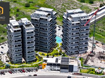 Departamento en Venta Handiko Descuento Pago de Contado o Crédito