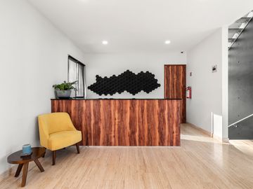 Departamento en Venta Handiko Descuento Pago de Contado o Crédito