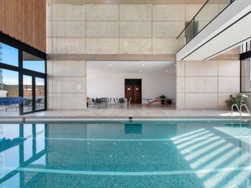 Departamento en Venta Handiko Descuento Pago de Contado o Crédito