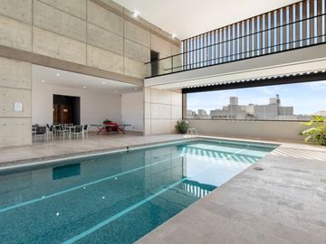 Departamento en Venta Handiko Descuento Pago de Contado o Crédito