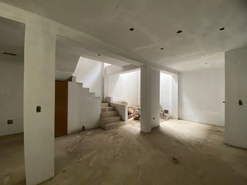 Proyecto En Plano Ocasion Venta De Proyecto