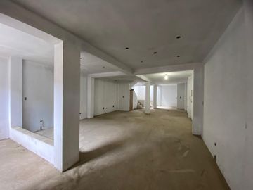 Proyecto En Plano Ocasion Venta De Proyecto
