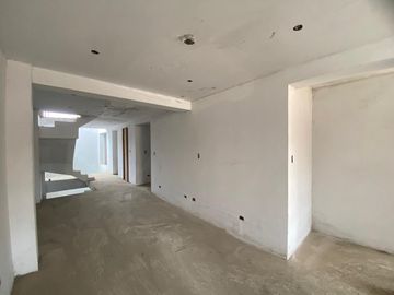 Proyecto En Plano Ocasion Venta De Proyecto
