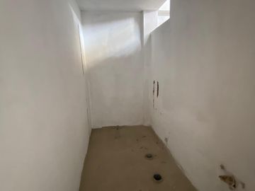 Proyecto En Plano Ocasion Venta De Proyecto