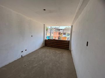 Proyecto En Plano Ocasion Venta De Proyecto