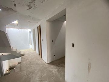 Proyecto En Plano Ocasion Venta De Proyecto