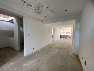 Proyecto En Plano Ocasion Venta De Proyecto