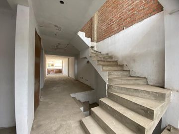 Proyecto En Plano Ocasion Venta De Proyecto