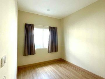 ขาย / ให้เช่า โกลเด้นท์ นีโอ สุขุมวิท-ลาซาล (สุขุมวิท 113) รหัส : T8124