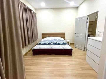 ขาย / ให้เช่า โกลเด้นท์ นีโอ สุขุมวิท-ลาซาล (สุขุมวิท 113) รหัส : T8124