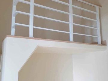 ขาย / ให้เช่า โกลเด้นท์ นีโอ สุขุมวิท-ลาซาล (สุขุมวิท 113) รหัส : T8124