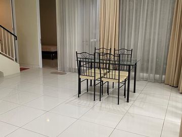 Discovery Eola | Sewa Tahunan Rp 130jt/th, Furnish