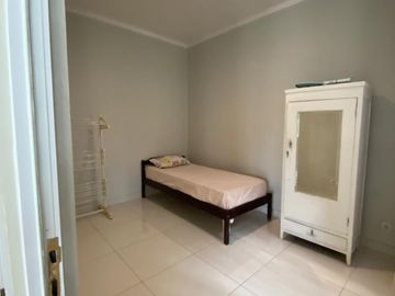 Discovery Eola | Sewa Tahunan Rp 130jt/th, Furnish