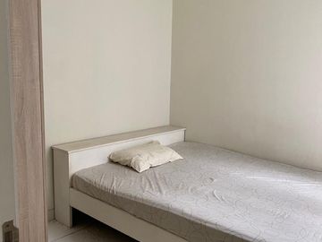 Discovery Eola | Sewa Tahunan Rp 130jt/th, Furnish