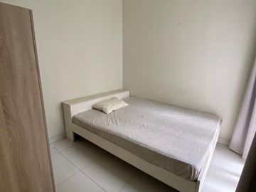 Discovery Eola | Sewa Tahunan Rp 130jt/th, Furnish