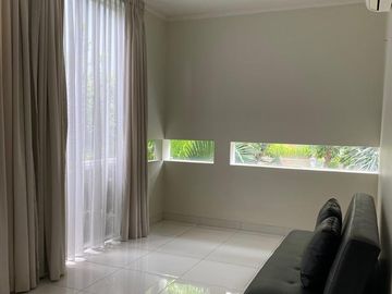 Discovery Eola | Sewa Tahunan Rp 130jt/th, Furnish