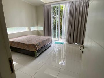 Discovery Eola | Sewa Tahunan Rp 130jt/th, Furnish