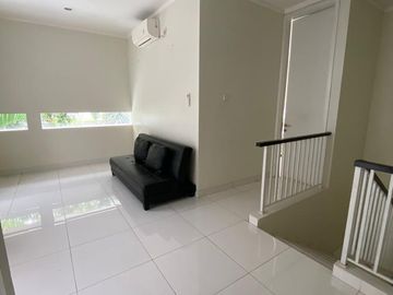 Discovery Eola | Sewa Tahunan Rp 130jt/th, Furnish