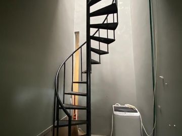 Discovery Eola | Sewa Tahunan Rp 130jt/th, Furnish