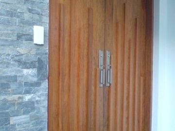 HOUSE AND LOT FOR SALE IN PASIG!!!