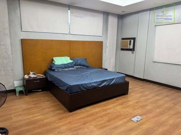 HOUSE AND LOT FOR SALE IN PASIG!!!