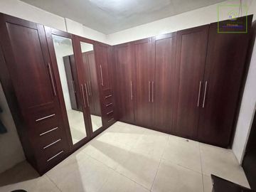 HOUSE AND LOT FOR SALE IN PASIG!!!