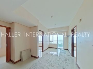 17X AmiSa Private Residences Tower B