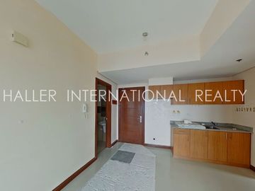 17X AmiSa Private Residences Tower B