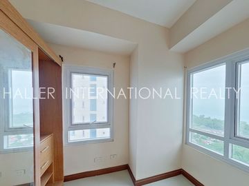 17X AmiSa Private Residences Tower B