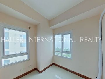17X AmiSa Private Residences Tower B