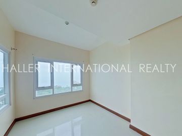 17X AmiSa Private Residences Tower B