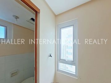 17X AmiSa Private Residences Tower B