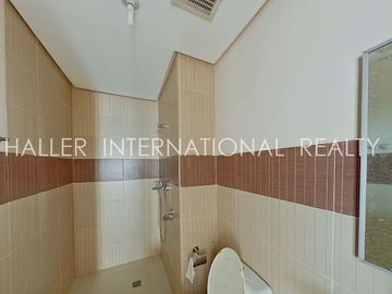 17X AmiSa Private Residences Tower B