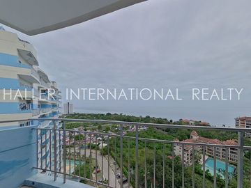 17X AmiSa Private Residences Tower B