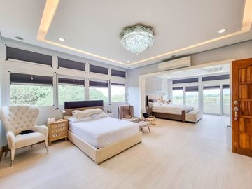 FOR SALE House and Lot located at Kamachile Road, Phase 1A, Ayala Westgrove Heights, Brgy. Inchican, Silang, Cavite