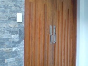 🏡 For Sale: 2-Storey House and Lot in Pasig 🏡